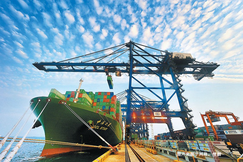 杭州進口清關公司有哪些 杭州進口清關公司有哪些