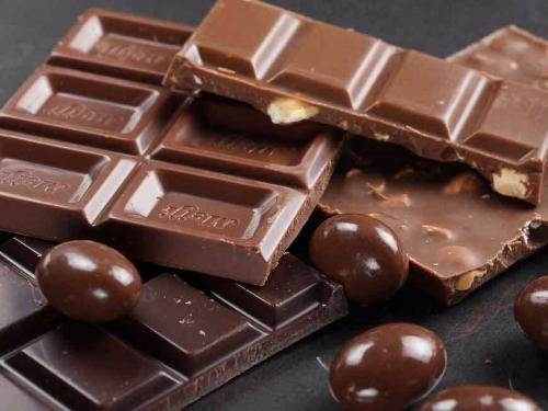 1569724059786543.jpg 專業代理食品進口清關流程