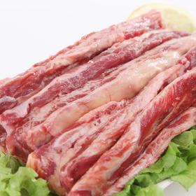 1569636967860520.jpg 冷凍肉進口報關(guān)