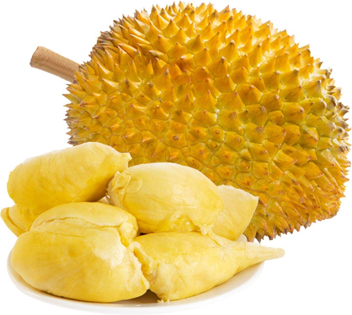 廣西進(jìn)口越南榴蓮清關(guān)流程 廣西進(jìn)口越南榴蓮清關(guān)流程