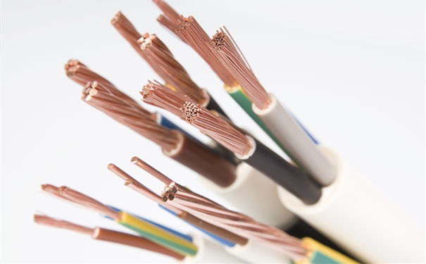 【進(jìn)口電纜清關(guān)代理】的流程,一般貿(mào)易進(jìn)口電纜 進(jìn)口電纜清關(guān)代理