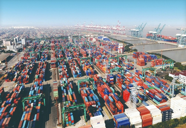 1639446868960235.jpg 外高橋進(jìn)口報(bào)關(guān)公司哪家好?推薦一下_副本.jpg