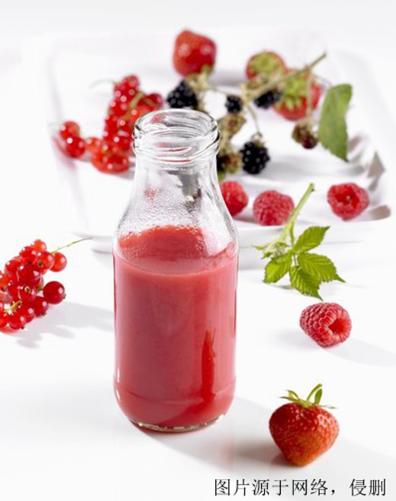 越南果醬進口報關(guān)資料 越南果醬進口報關(guān)資料