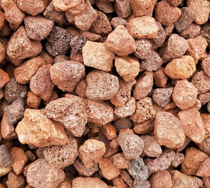 進口火山礦石報關資料 進口火山礦石報關資料