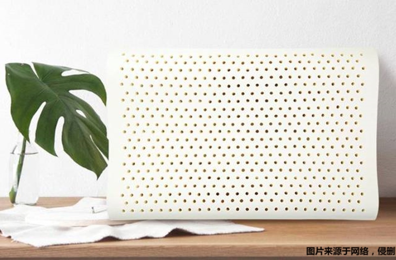 1682589653772994.jpg 泰國進口天然乳膠到寧波報關(guān).jpg