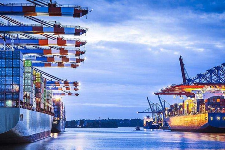 廣州港進(jìn)口代理報關(guān)公司哪家比較靠譜 廣州港進(jìn)口代理報關(guān)公司.jpg