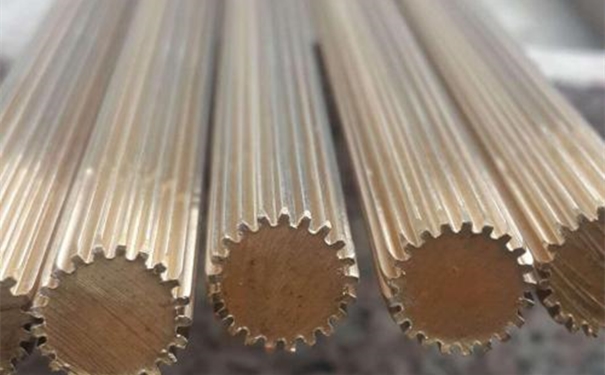 銅原料進口報關原來這樣子的 銅原料進口報關