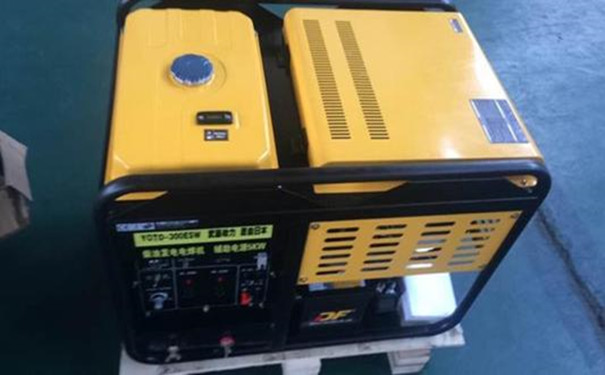 一般貿易電焊機進口報關流程，如何進口電焊機？