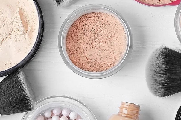 1646989983956786.jpg 化妝品原料進口上海報關(guān)_副本.jpg