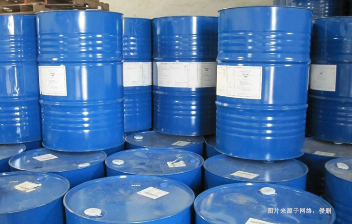 乳化劑進(jìn)口報(bào)關(guān)資料 乳化劑進(jìn)口報(bào)關(guān)資料