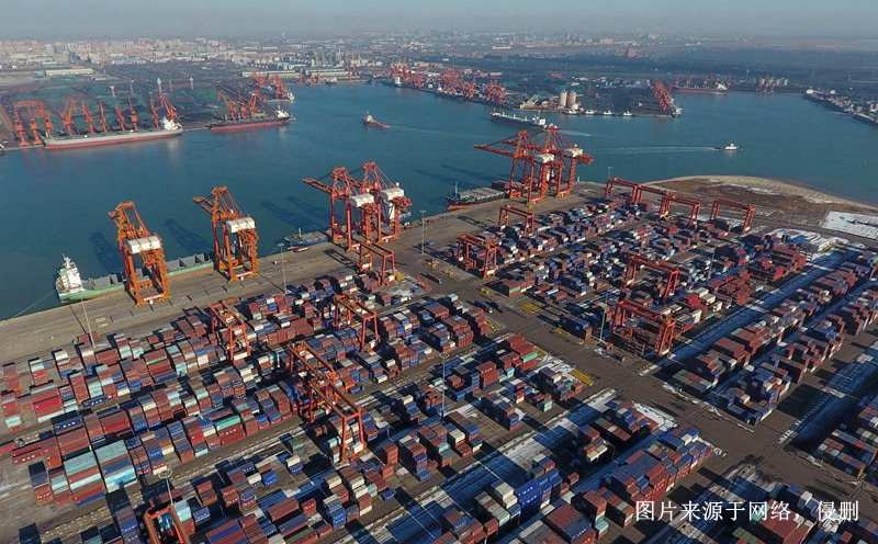 合肥進口報關(guān)公司哪家好 合肥進口報關(guān)公司哪家好