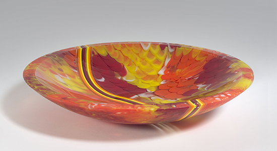 1594610492310359.jpg 玻璃碗進口報關(guān)