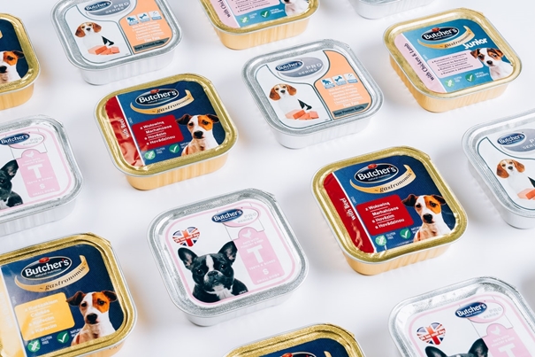 1644571497416886.jpg 寵物食品進(jìn)口報(bào)關(guān)行_副本.jpg