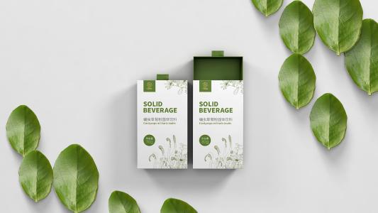 固體飲料進(jìn)口報關(guān)代理流程 固體飲料進(jìn)口報關(guān)代理流程