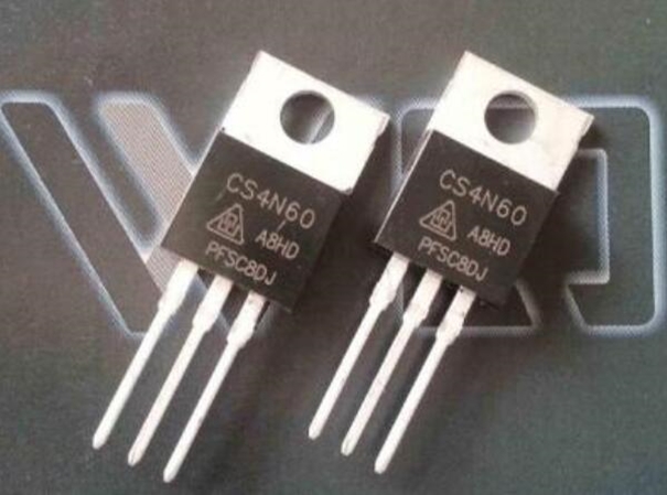 1628505172378371.jpg 半導(dǎo)體晶體管樣品進(jìn)口報關(guān)_副本.jpg