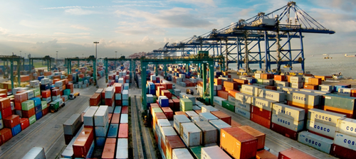 1578964137552004.png 保溫容器進(jìn)口報(bào)關(guān)