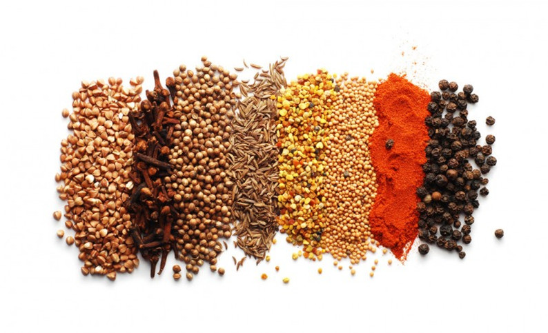 1584927155983205.jpg 17384875475592_副本.jpg