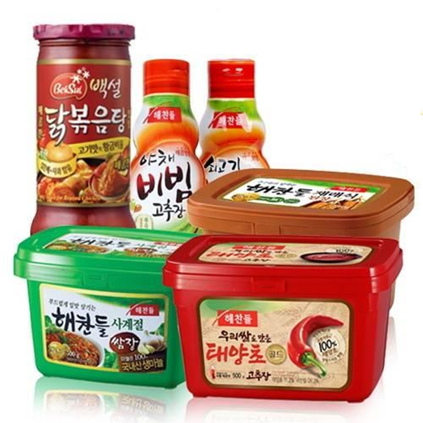 1644831751666885.jpg 調(diào)味料進口報關(guān)_副本.jpg