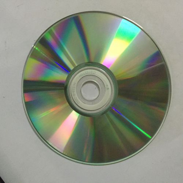 深圳軟件進口報關資料