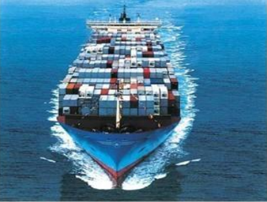 1544604680945902.png 微信截圖_20181212164906.png