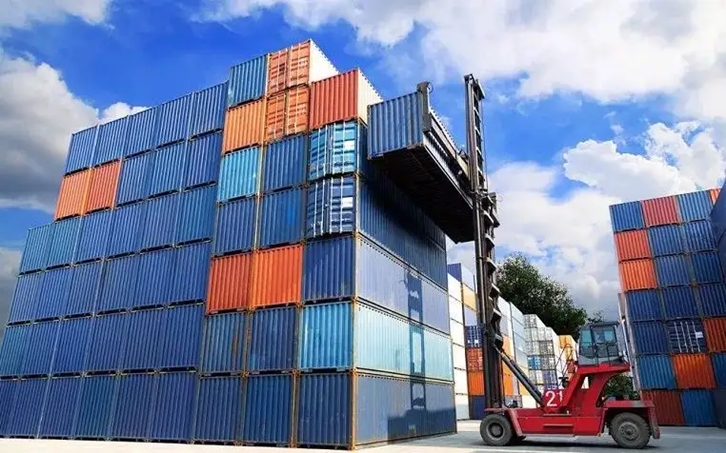 1650877279988582.jpg 北京報關(guān)代理公司_副本.jpg