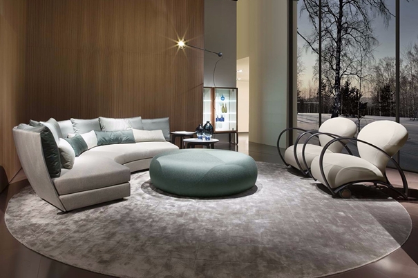 家具進口報關一般貿(mào)易進口 家具進口報關清關_副本.jpg