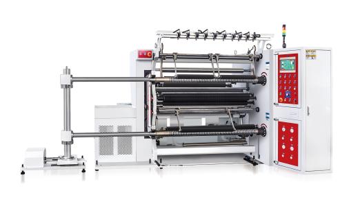 舊機械設(shè)備進(jìn)口報關(guān) 舊機械設(shè)備進(jìn)口報關(guān)