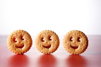 餅干進口報關代理流程 餅干進口報關代理流程