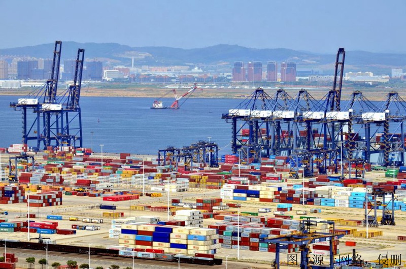 深圳鹽田港報關(guān)公司哪家好 深圳鹽田港報關(guān)公司哪家好