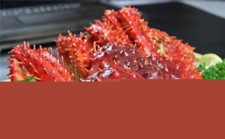 俄羅斯水產(chǎn)品進(jìn)口報(bào)關(guān)代理公司 俄羅斯水產(chǎn)品進(jìn)口報(bào)關(guān)代理