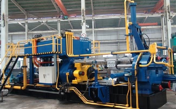 上海二手機(jī)械報關(guān)代理之前需準(zhǔn)備的工作 上海二手機(jī)械報關(guān)代理