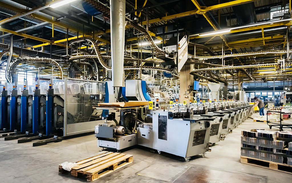 東莞港口注塑機(jī)報關(guān)稅率 東莞港口注塑機(jī)報關(guān)稅率