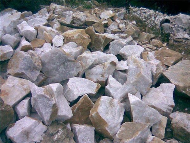 1679999058670414.jpg 印度石英石進(jìn)口報(bào)關(guān).jpg