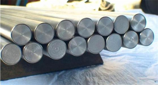 1578619375757805.jpg 鋼材進(jìn)口報(bào)關(guān)