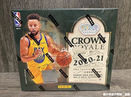 1676275297355321.jpg NBA球星卡盲盒清關(guān)_副本.jpg