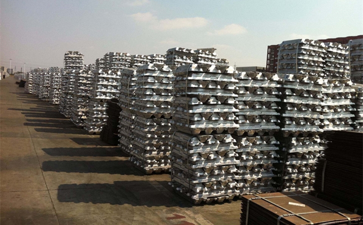 你了解進口鋁錠報關是如何操作的嗎? 進口鋁錠報關