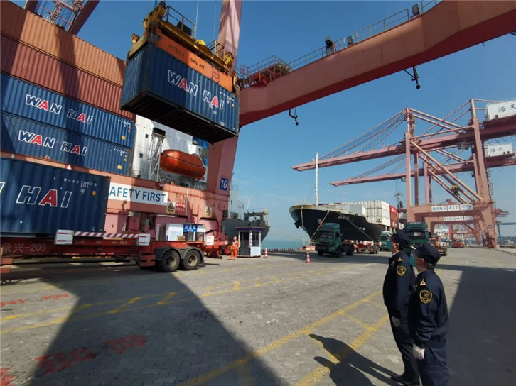 1657101595236563.jpg 進(jìn)口德國儀器機(jī)械報關(guān).jpg