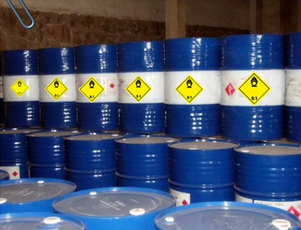 1631529184691685.jpg 化學危險品清關