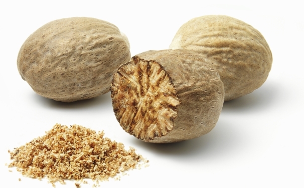 進(jìn)口肉豆蔻報關(guān)流程以及重點難點有哪些? 進(jìn)口肉豆蔻報關(guān)