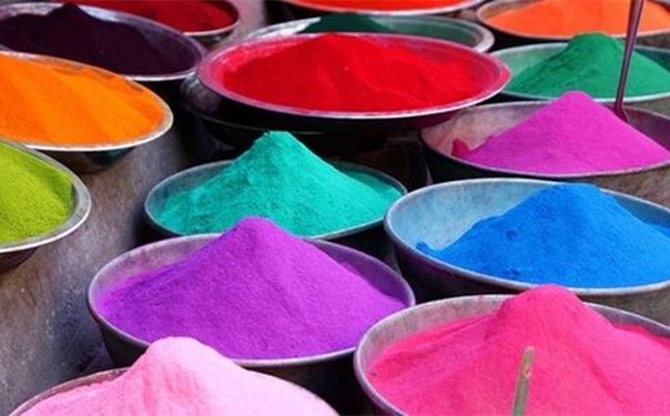 染料進(jìn)口清關(guān)告訴你一些進(jìn)口染料的知識(shí)點(diǎn) 染料進(jìn)口清關(guān)