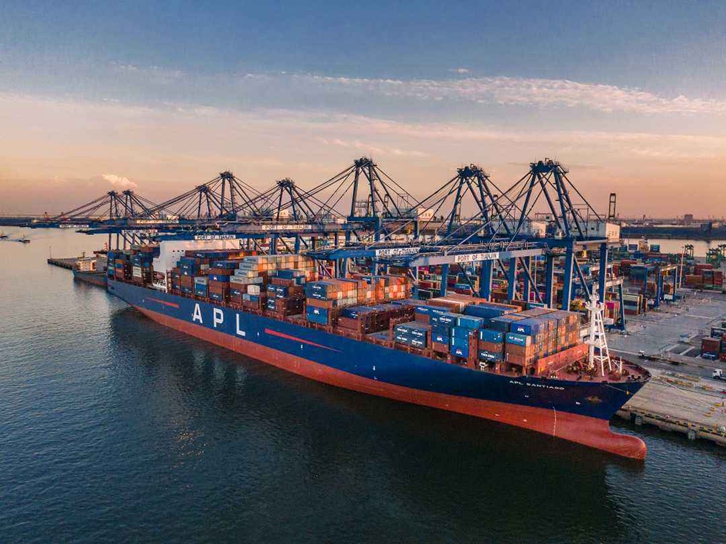 太倉進口報關(guān)公司哪家好 太倉進口報關(guān)公司哪家好