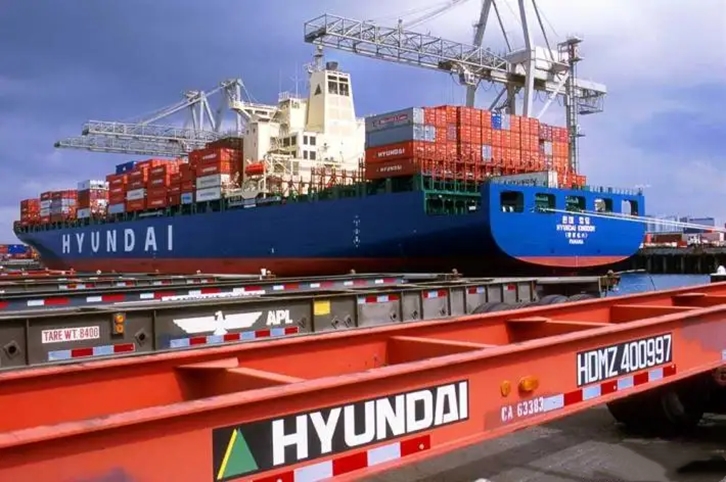 1650877270440640.jpg 北京報關(guān)代理公司.jpg