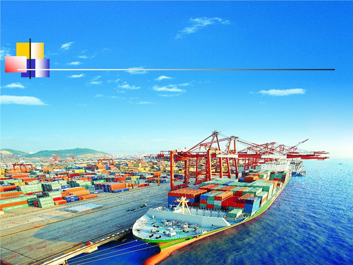 武漢進口清關公司哪家好 武漢進口清關公司哪家好