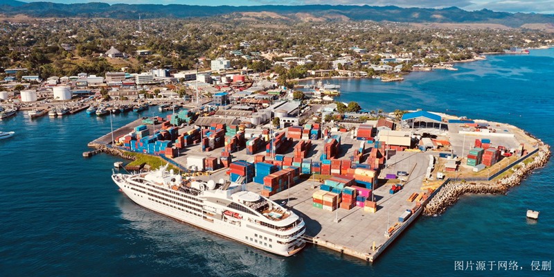 惠州港進口清關(guān)公司排名 惠州港進口清關(guān)公司排名