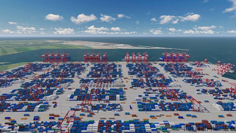 深圳蛇口港進(jìn)口報(bào)關(guān)行哪家好 深圳蛇口港進(jìn)口報(bào)關(guān)行哪家好