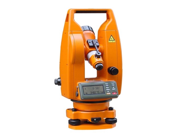 測繪儀器進口清關 檢測儀器進口報關.jpg