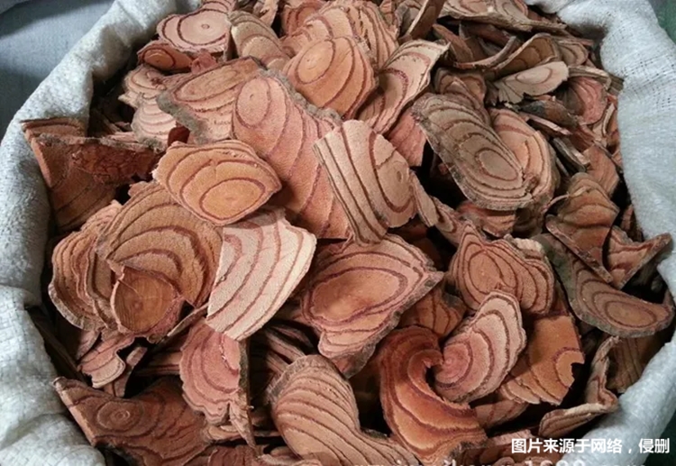 1671617372382938.jpg 進口越南雞血藤報關_副本.jpg