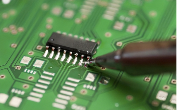 1642663346130398.jpg 電子元件進(jìn)口報(bào)關(guān)_副本.jpg