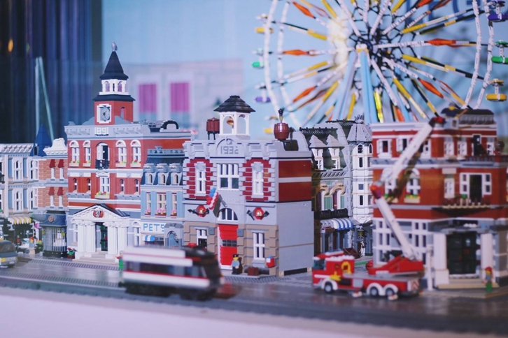 武漢玩具進口報關(guān)資料