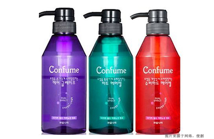 武漢發(fā)膠進(jìn)口報(bào)關(guān)資料